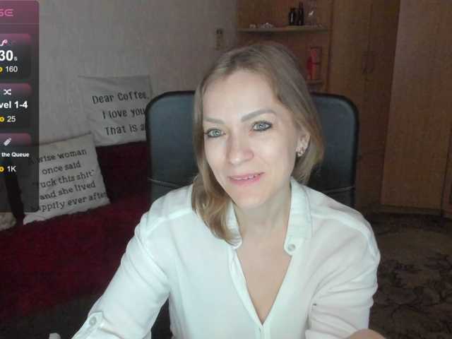 SilviaSweet