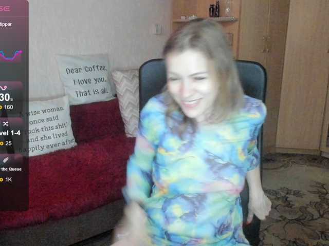 CherishSia live cam on BongaCams