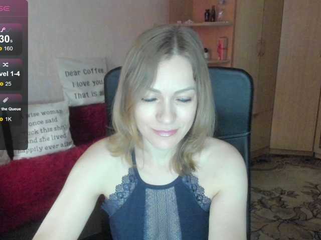 CherishSia