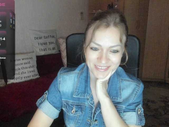 CherishSia