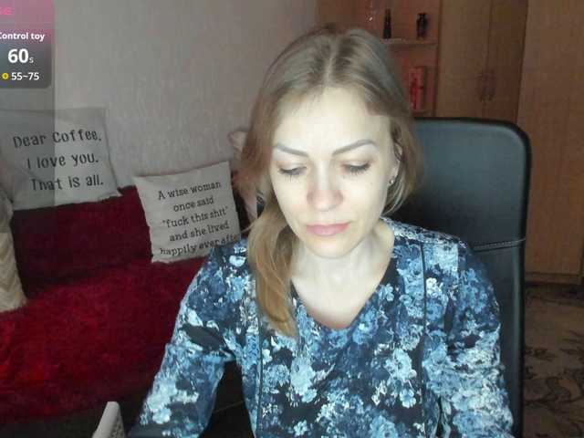 Preview of silviasweet