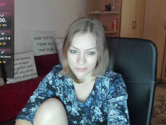 SilviaSweet