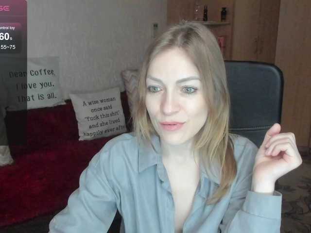 CherishSia