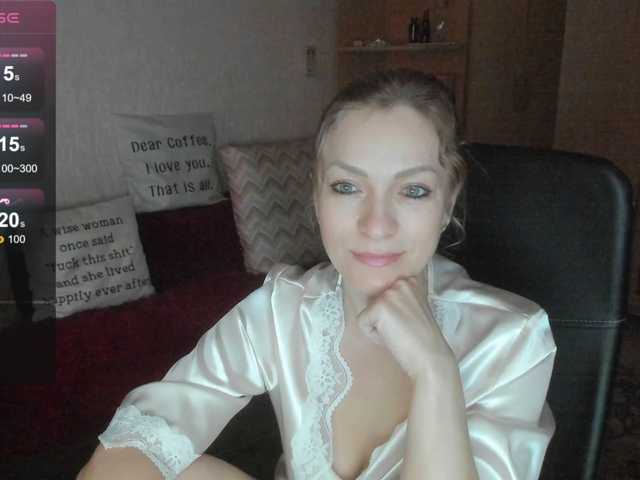 SilviaSweet