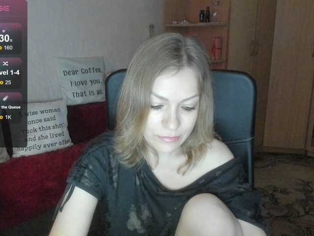 CherishSia