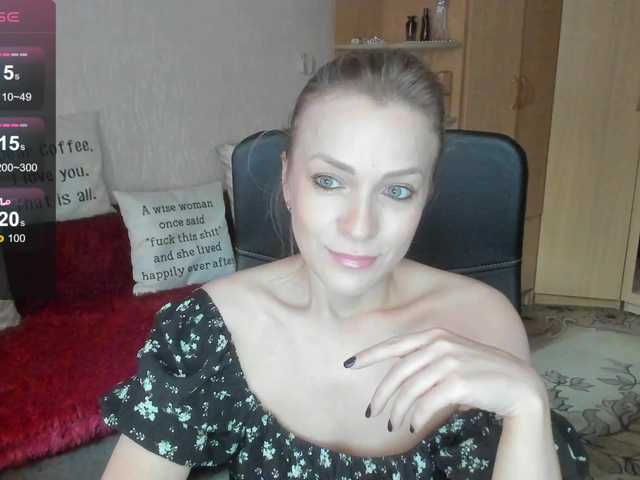 cherishsia online