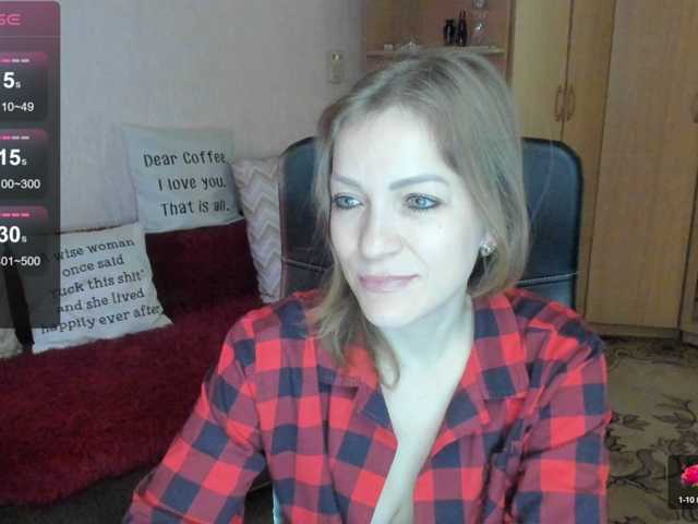 CherishSia