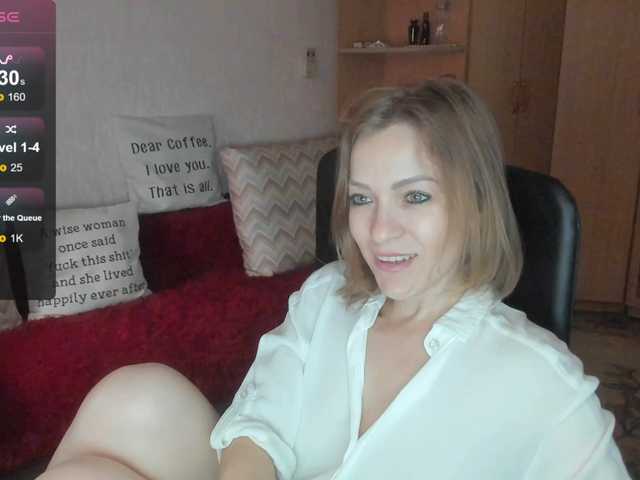 SilviaSweet