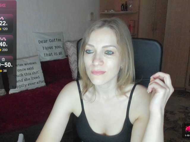 SilviaSweet