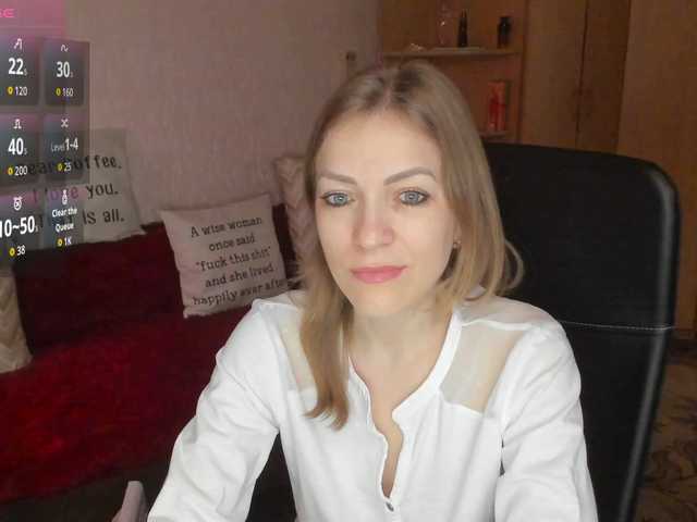 CherishSia's BongaCams show and profile