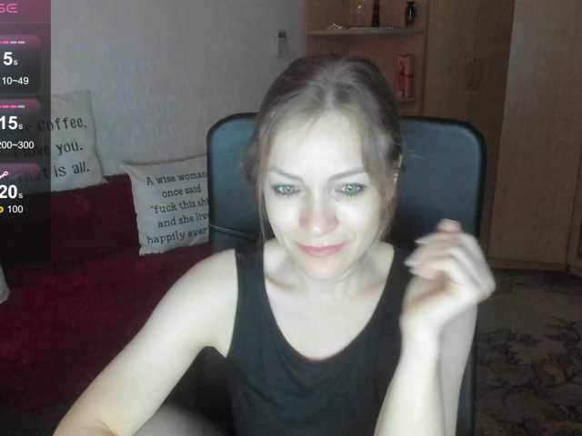 CherishSia