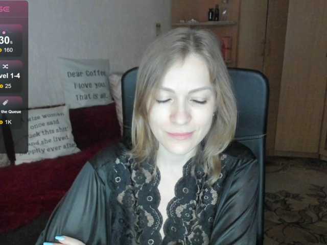 CherishSia