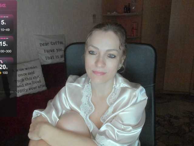 SilviaSweet