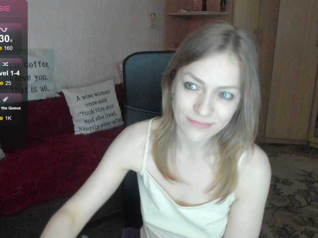 cherishsia live sex