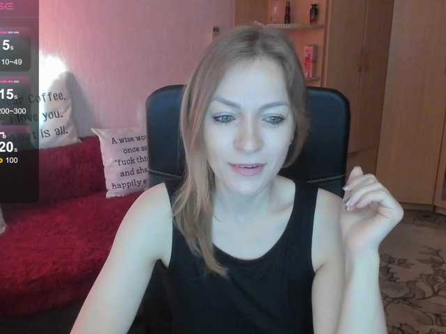 cherishsia online