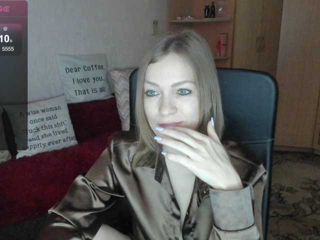 SilviaSweet