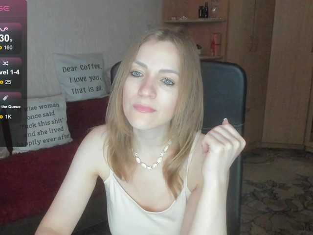 CherishSia