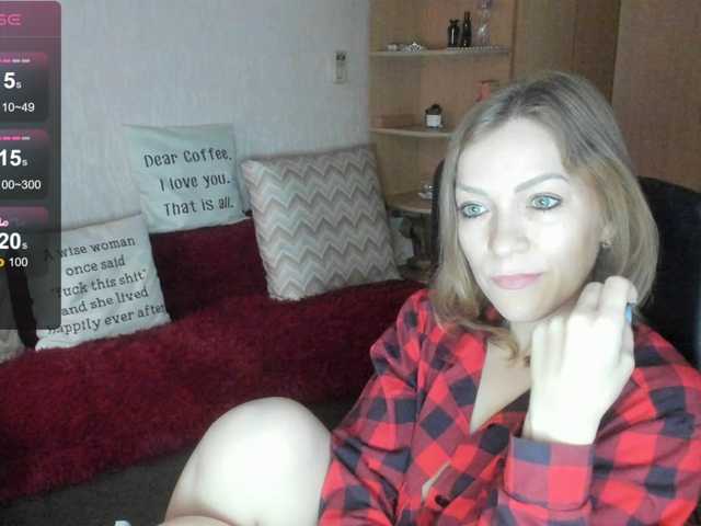 CherishSia