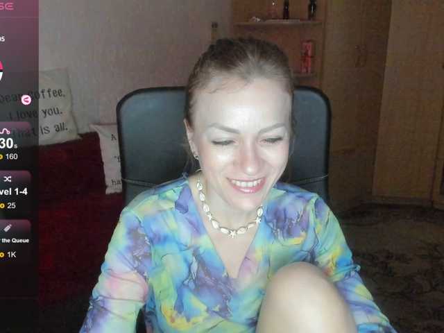 CherishSia