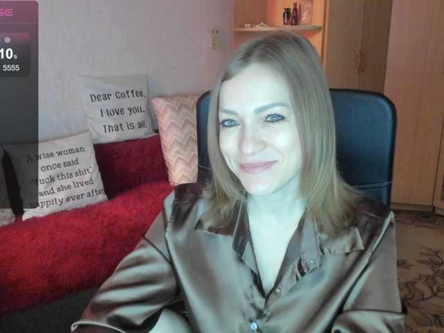 SilviaSweet