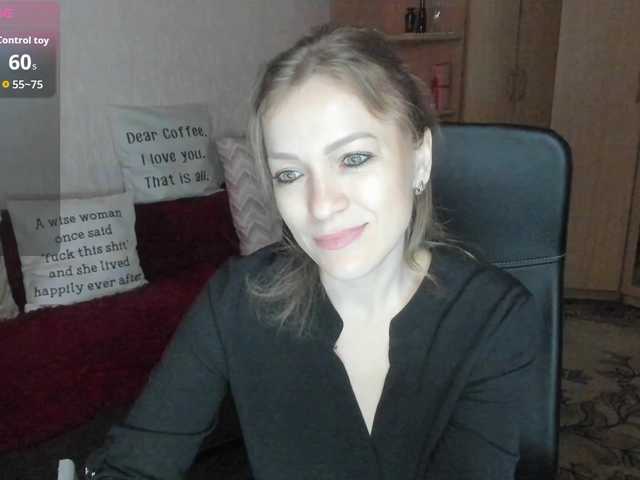 SilviaSweet