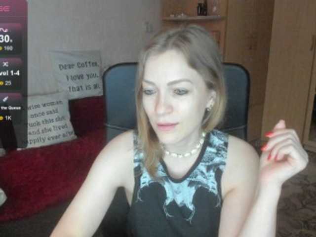 CherishSia live webcam show
