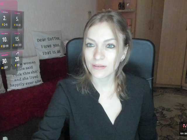 SilviaSweet