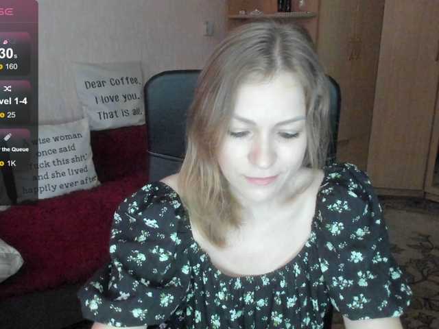 CherishSia live cam on BongaCams