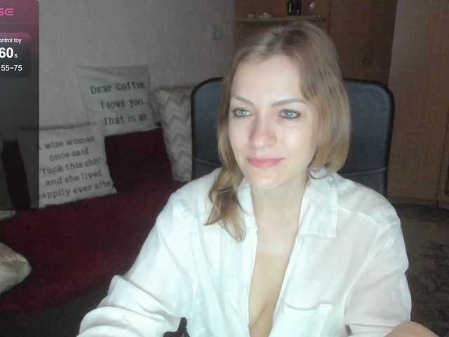 cherishsia online