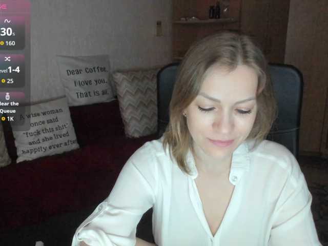 SilviaSweet