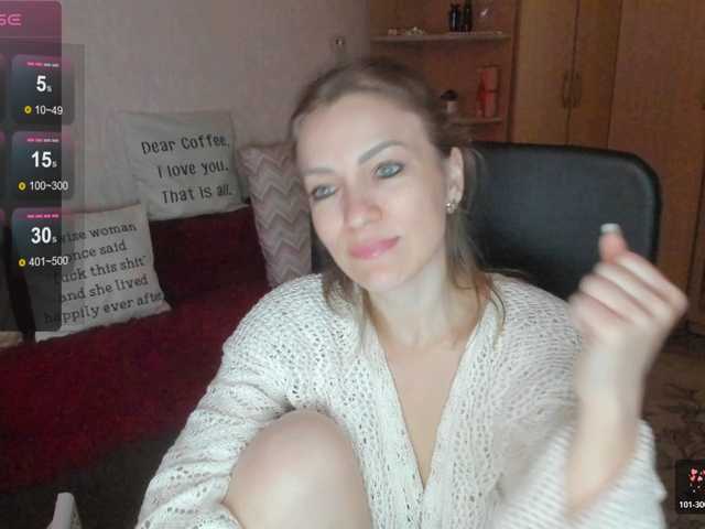 CherishSia live cam on BongaCams