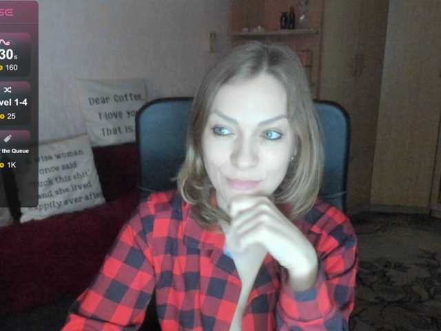 SilviaSweet