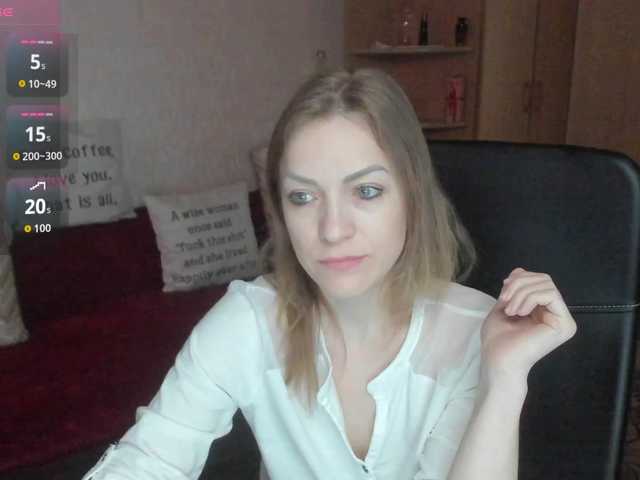 CherishSia