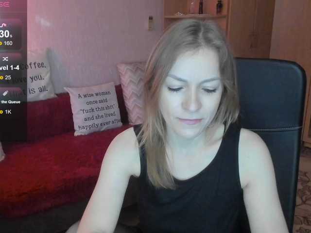CherishSia