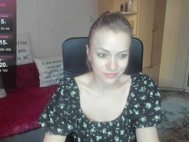 CherishSia live cam on BongaCams