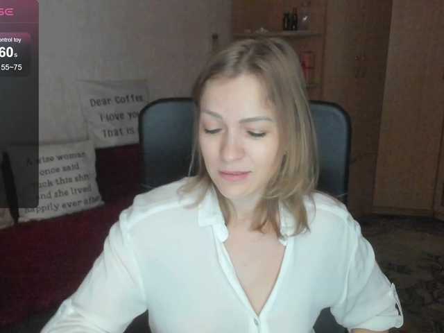 CherishSia live cam on BongaCams