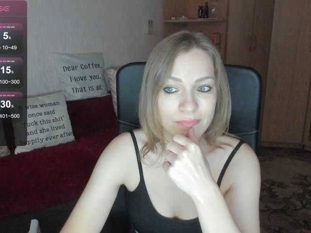 SilviaSweet