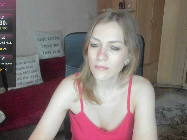 CherishSia