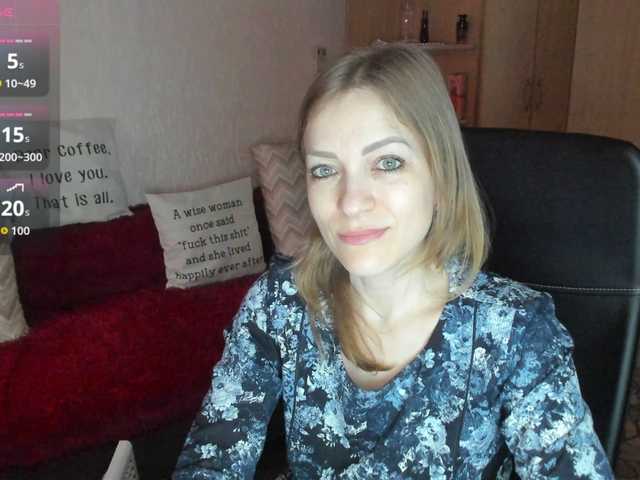 CherishSia's BongaCams show and profile