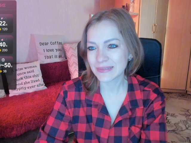 CherishSia
