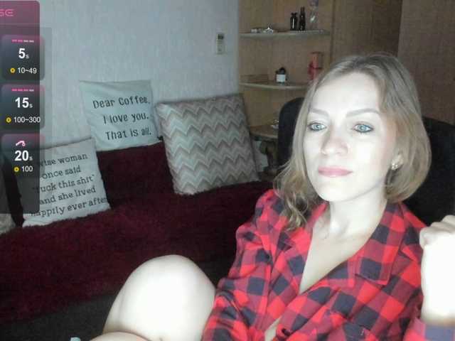 SilviaSweet