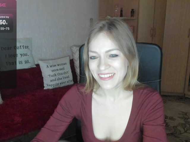 CherishSia