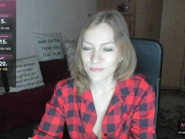 SilviaSweet