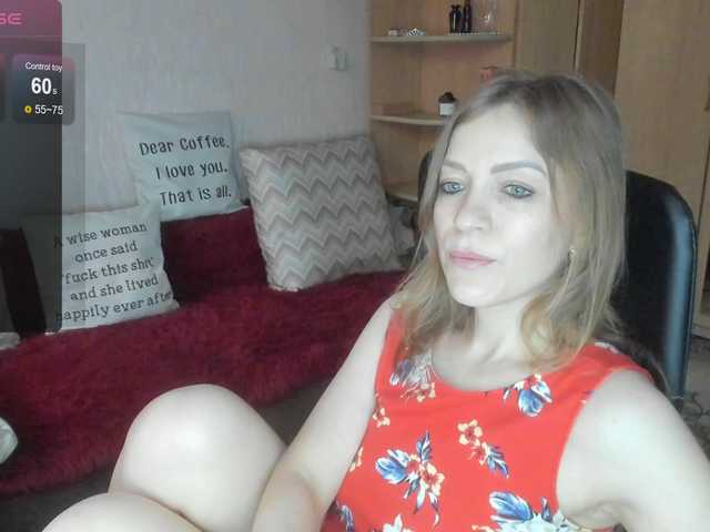 CherishSia live webcam show