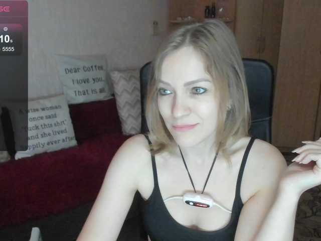 SilviaSweet