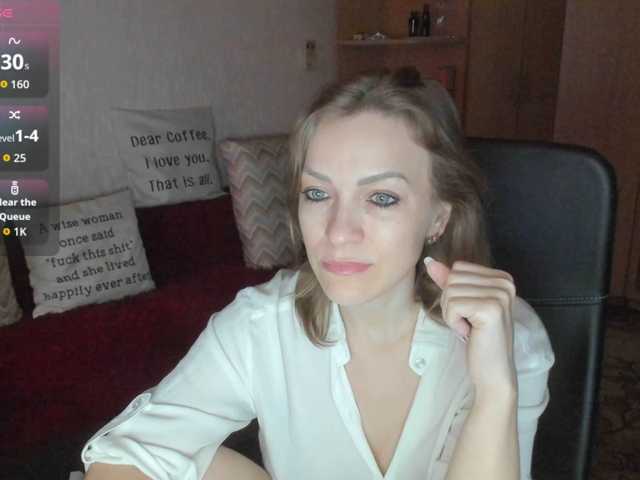 SilviaSweet