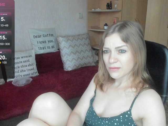 CherishSia