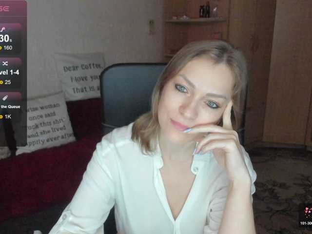 SilviaSweet