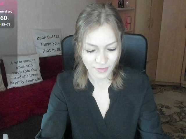 SilviaSweet