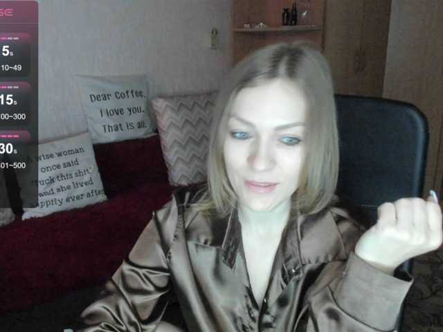 SilviaSweet